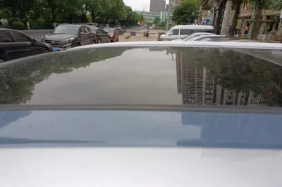 Toyota Highlander 2015, 185100 км, за 13572 USD - фото 7