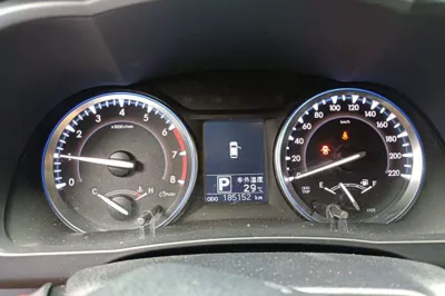 Toyota Highlander 2015, 185100 км, за 13572 USD - фото 14