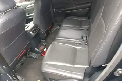 Toyota Highlander 2015, 185100 км, за 13572 USD - фото 20