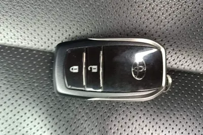 Toyota Highlander 2015, 185100 км, за 13572 USD - фото 23
