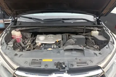 Toyota Highlander 2015, 185100 км, за 13572 USD - фото 24
