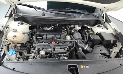Kia Sportage 2022, 110369 км, за 14657.99 USD - фото 6