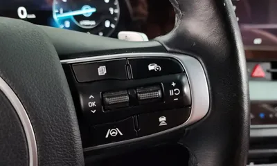 Kia Sportage 2022, 110369 км, за 14657.99 USD - фото 15