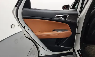 Kia Sportage 2022, 110369 км, за 14657.99 USD - фото 25