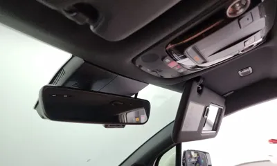 Kia Sportage 2022, 110369 км, за 14657.99 USD - фото 27