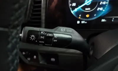 Kia Sportage 2022, 110369 км, за 14657.99 USD - фото 33