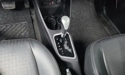 Kia Morning 2016, 52232 км, за 4260.21 USD - фото 9