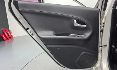 Kia Morning 2016, 52232 км, за 4260.21 USD - фото 25