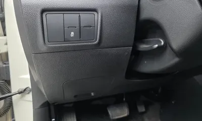 Kia Morning 2016, 52232 км, за 4260.21 USD - фото 28