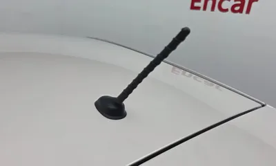 Kia Morning 2016, 52232 км, за 4260.21 USD - фото 30