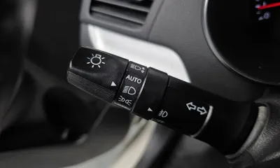Kia Morning 2016, 52232 км, за 4260.21 USD - фото 31