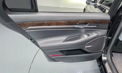 Genesis G90 2021, 109698 км, за 20940 USD - фото 25