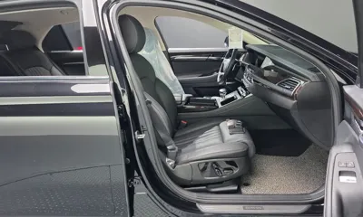 Genesis G90 2021, 109698 км, за 20940 USD - фото 26