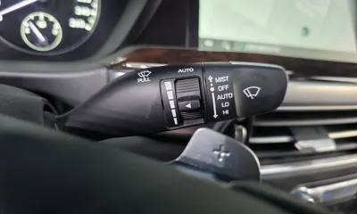 Genesis G90 2021, 109698 км, за 20940 USD - фото 29