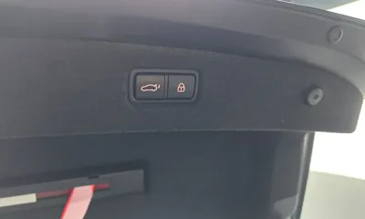 Genesis G90 2021, 109698 км, за 20940 USD - фото 34