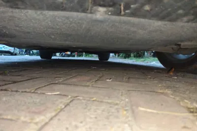 Audi A4L 2020, 44500 км, за 21472 USD - фото 24