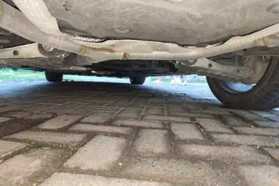 Audi A4L 2020, 44500 км, за 21472 USD - фото 25