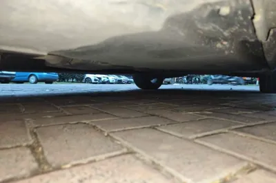 Audi A4L 2020, 44500 км, за 21472 USD - фото 26