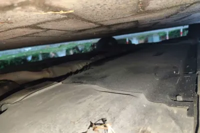 Audi A4L 2020, 44500 км, за 21472 USD - фото 27