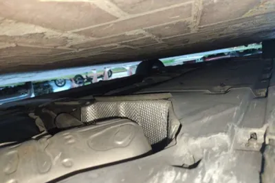 Audi A4L 2020, 44500 км, за 21472 USD - фото 28