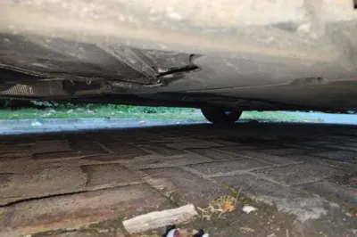 Audi A4L 2020, 44500 км, за 21472 USD - фото 29