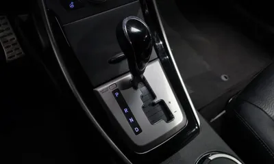 Hyundai Avante 2013, 93191 км, за 3633.96 USD - фото 9