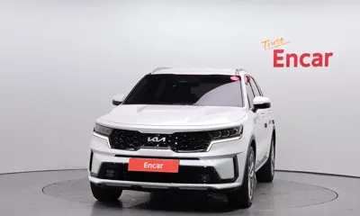 Kia Sorento 2022, 73203 км, за 16026.48 USD