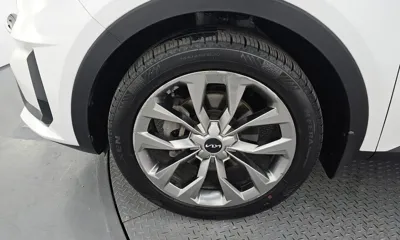 Kia Sorento 2022, 73203 км, за 16026.48 USD