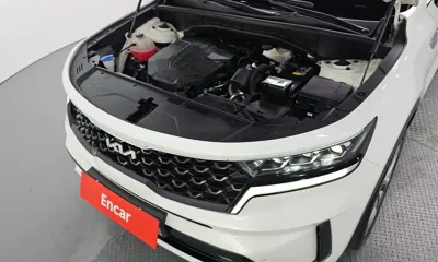 Kia Sorento 2022, 73203 км, за 16026.48 USD - фото 6