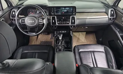 Kia Sorento 2022, 73203 км, за 16026.48 USD - фото 7