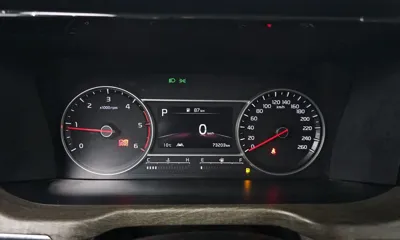 Kia Sorento 2022, 73203 км, за 16026.48 USD - фото 8
