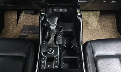 Kia Sorento 2022, 73203 км, за 16026.48 USD - фото 9