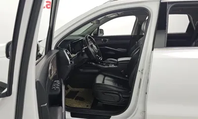 Kia Sorento 2022, 73203 км, за 16026.48 USD - фото 10