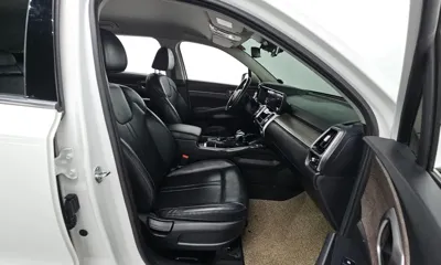 Kia Sorento 2022, 73203 км, за 16026.48 USD - фото 11