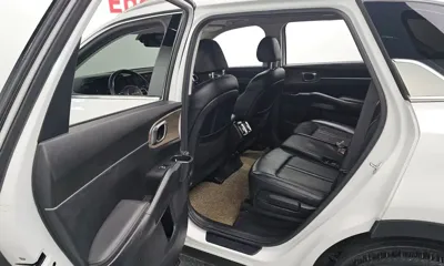 Kia Sorento 2022, 73203 км, за 16026.48 USD - фото 12