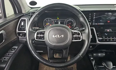 Kia Sorento 2022, 73203 км, за 16026.48 USD - фото 13