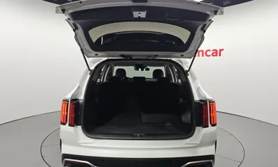 Kia Sorento 2022, 73203 км, за 16026.48 USD - фото 20