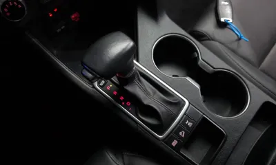 Kia Sportage 2019, 50188 км, за 9446.26 USD - фото 9