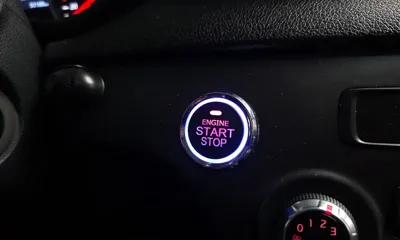 Kia Sportage 2019, 50188 км, за 9446.26 USD - фото 17
