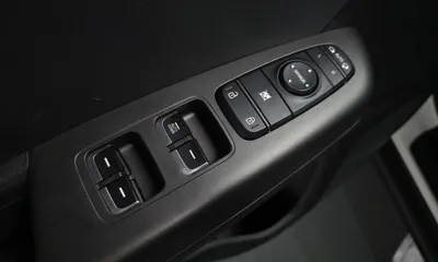 Kia Sportage 2019, 50188 км, за 9446.26 USD - фото 19