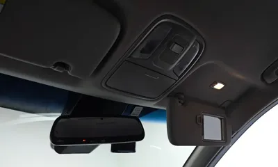 Kia Sportage 2019, 50188 км, за 9446.26 USD - фото 20
