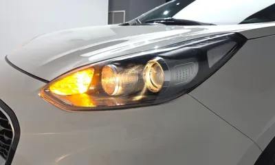 Kia Sportage 2019, 50188 км, за 9446.26 USD - фото 23