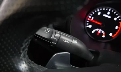 Kia Sportage 2019, 50188 км, за 9446.26 USD - фото 28