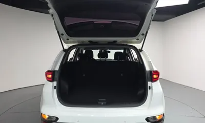 Kia Sportage 2019, 50188 км, за 9446.26 USD - фото 29