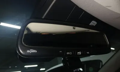 Kia Sportage 2019, 50188 км, за 9446.26 USD - фото 30