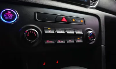 Kia Sportage 2019, 50188 км, за 9446.26 USD - фото 31