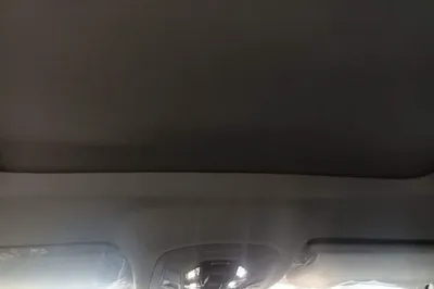 Chery Tiggo 7 2020, 79900 км, за 8566 USD - фото 26