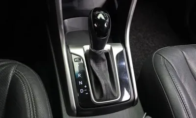 Hyundai i30 2014, 192910 км, за 3246.16 USD - фото 9