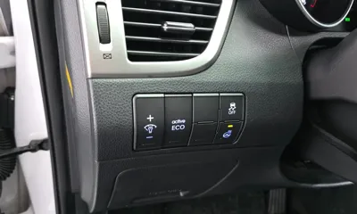 Hyundai i30 2014, 192910 км, за 3246.16 USD - фото 18