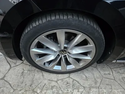 Volkswagen Arteon 2023, 20200 км, за 21387.24 USD - фото 6